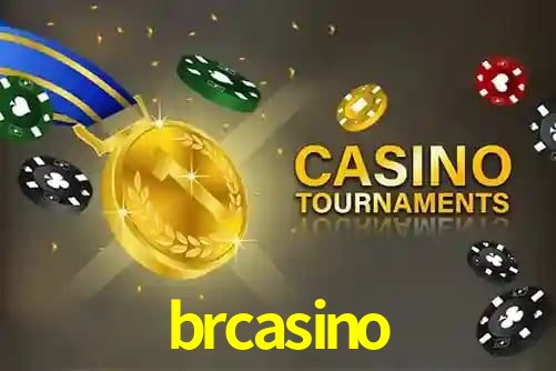 Download de APK seguro na brcasino