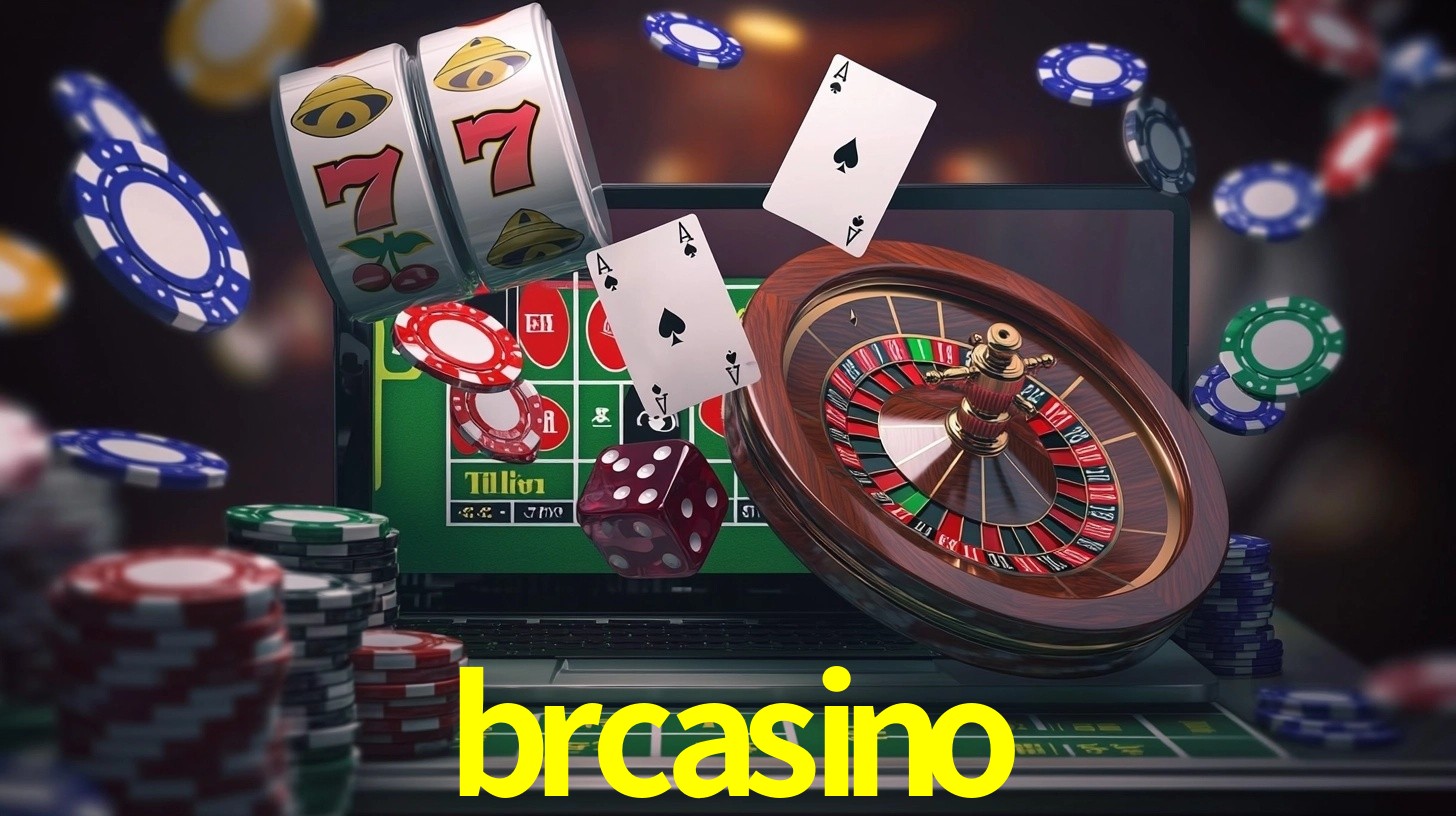 Cashback e recargas na brcasino