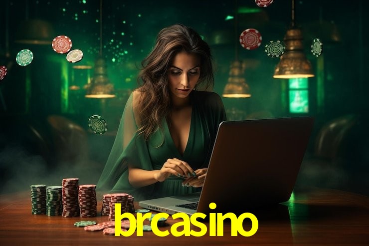 Segurança e privacidade no APP brcasino