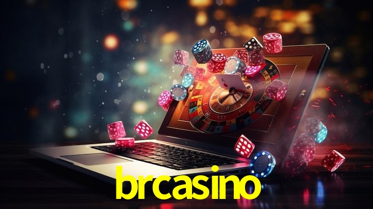 Acesso via web no desktop e tablet