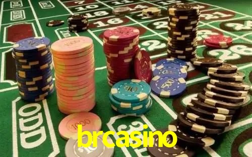 Download rápido e seguro na brcasino