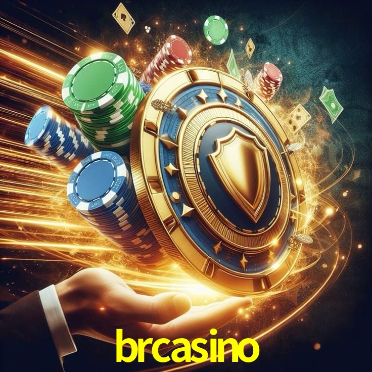 Torneios e prêmios garantidos na brcasino