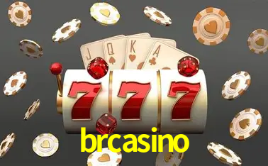 Bônus após cadastro na brcasino