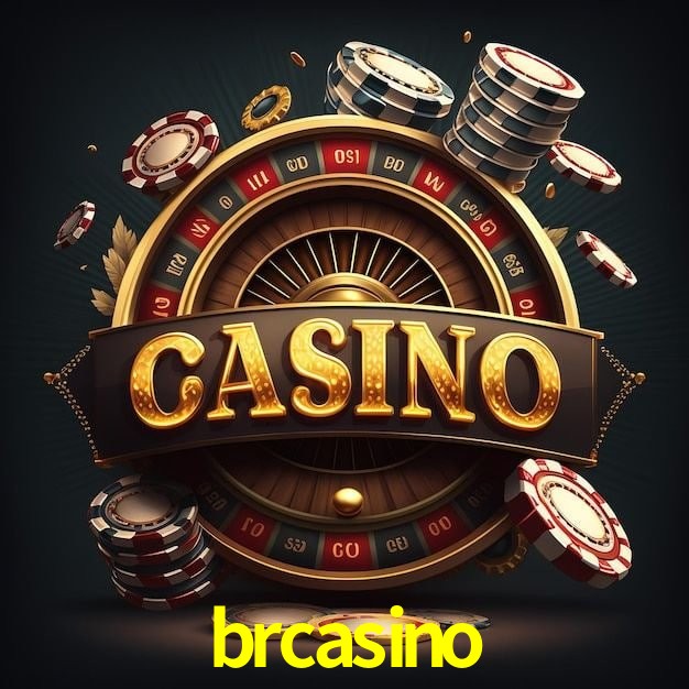 Escolher plataforma para baixar brcasino