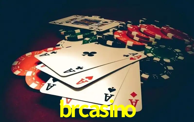 Benefícios VIP na brcasino