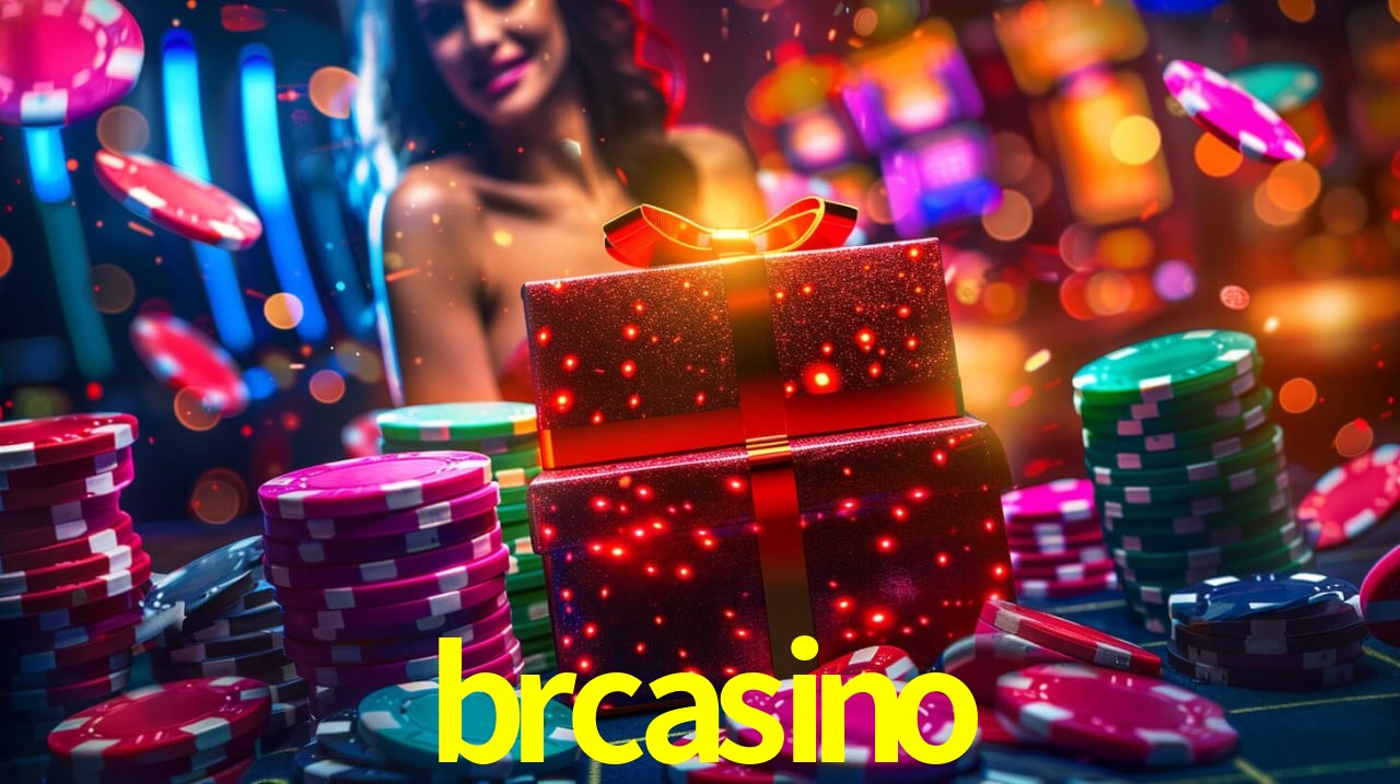 Download para Android e iOS na brcasino
