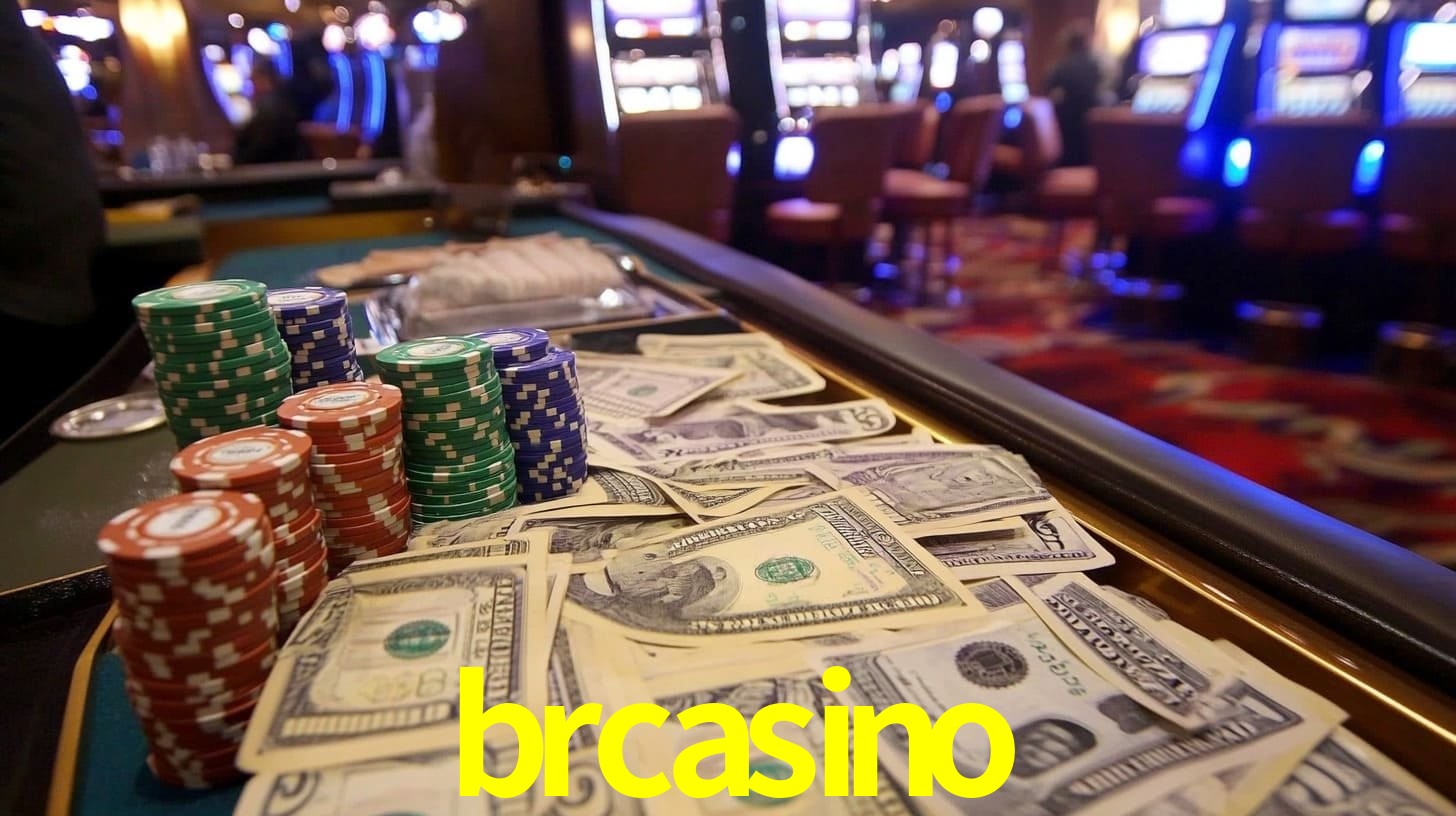 Biblioteca de slots populares na brcasino